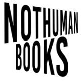 Books - NotHuman 