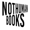 Books Not Human