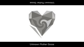 【Wowaka】Unknown Mother Goose - eng sub 【Hatsune Miku】
