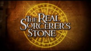 Gnosis - Alchemy The Real Sorcerer's Stone | Documentary
