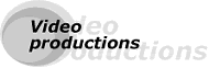 videoproduction