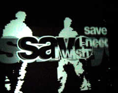 sya02